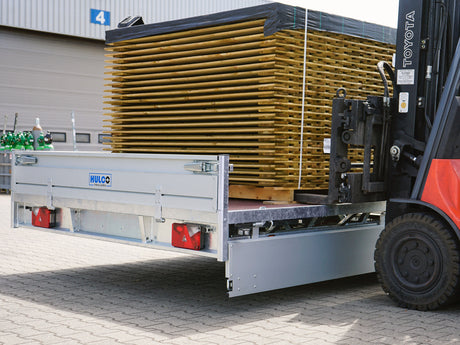 Hulco Medax-2 3500.611x223 — 2 Achsen, gebremst