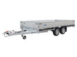 Hulco Medax-2 3500.335x183 — 2 Achsen, gebremst