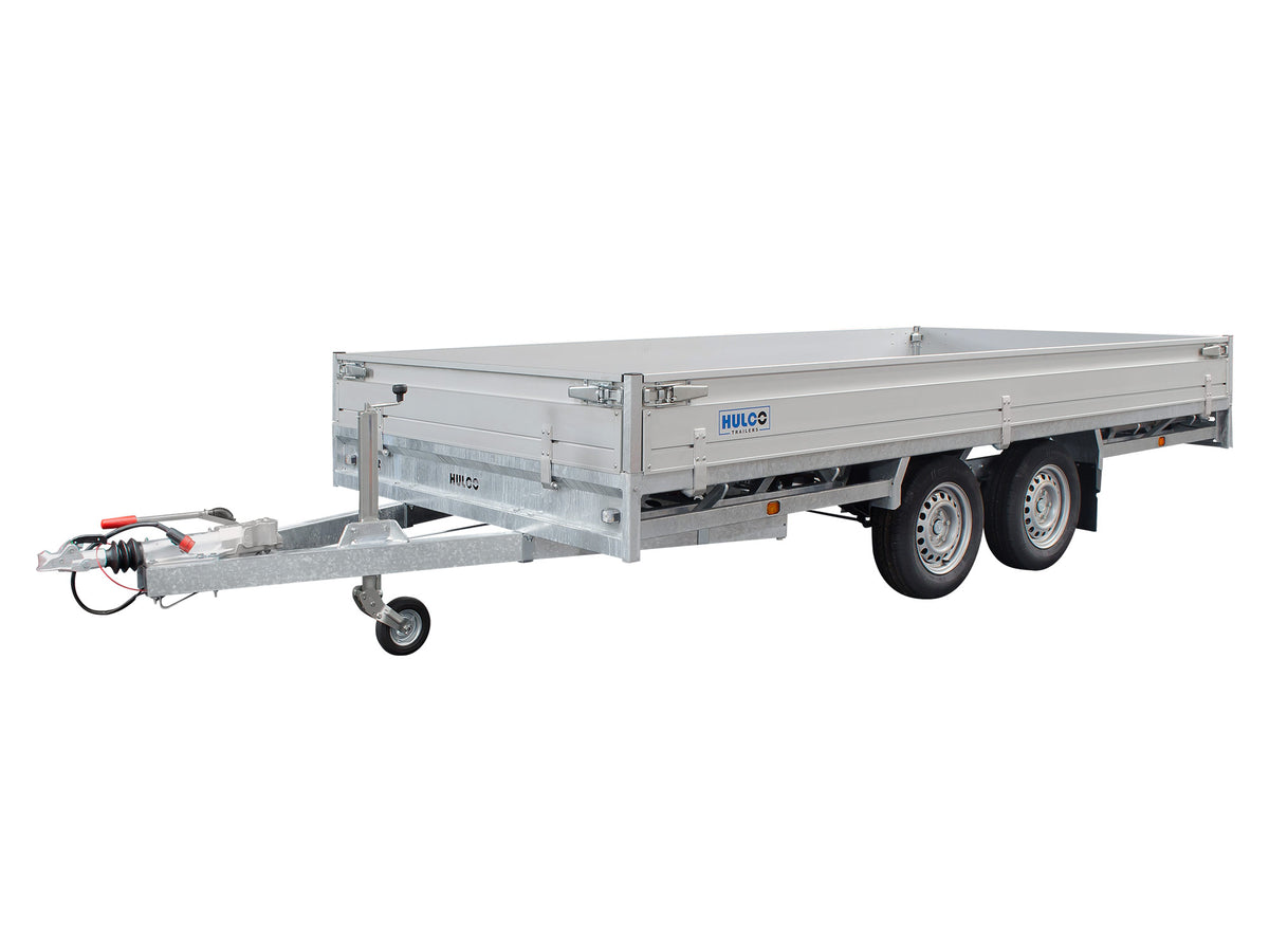 Hulco Medax-2 3500.335x183 — 2 Achsen, gebremst