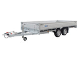 Hulco Medax-2 3500.335x183 — 2 Achsen, gebremst