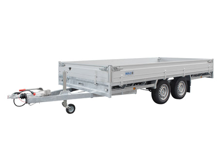 Hulco Medax-2 3500.405x223 — 2 Achsen, gebremst