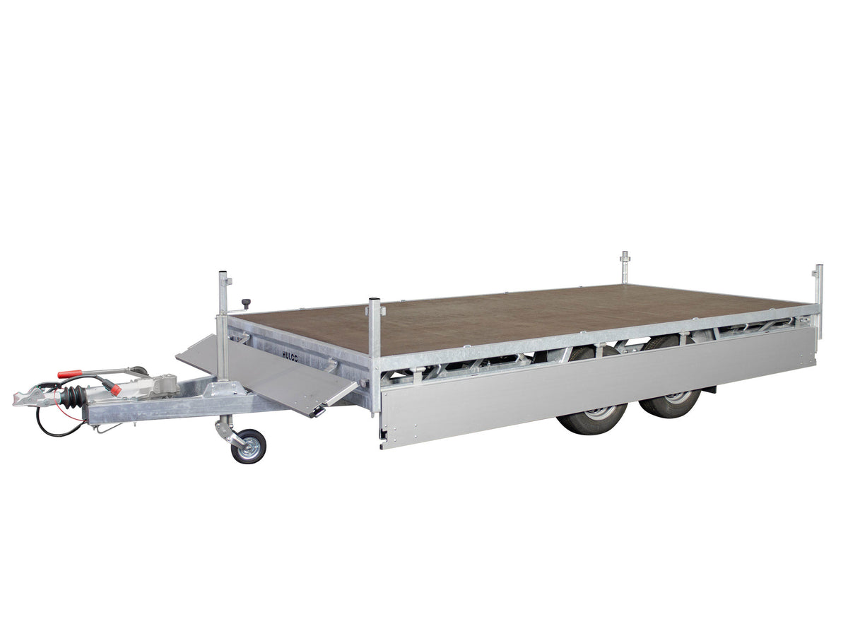 Hulco Medax-2 3500.405x223 — 2 Achsen, gebremst