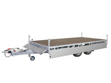 Hulco Medax-2 3500.405x223 — 2 Achsen, gebremst