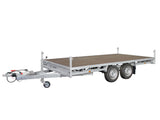 Hulco Medax-2 3500.405x223 — 2 Achsen, gebremst