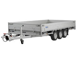 Hulco Medax-3 3500.405x203 — 3 Achsen, gebremst