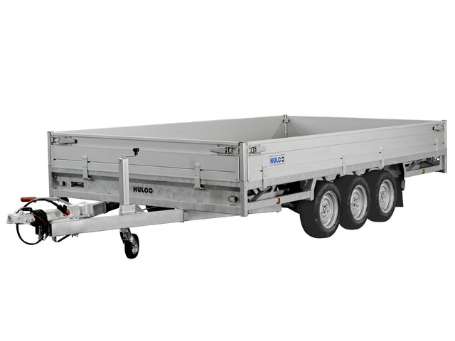 Hulco Medax-3 3500.405x223 — 3 Achsen, gebremst