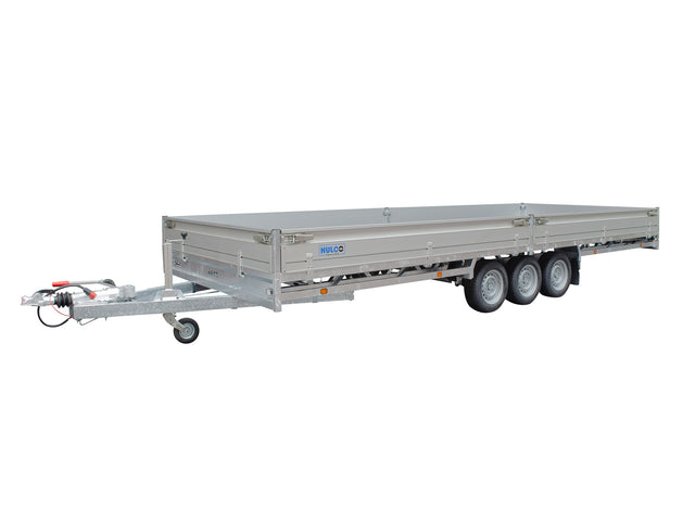 Hulco Medax-3 3500.502x223 — 3 Achsen, gebremst