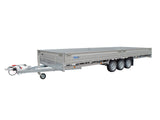 Hulco Medax-3 3500.611x203 — 3 Achsen, gebremst