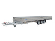 Hulco Medax-3 3500.611x223 — 3 Achsen, gebremst