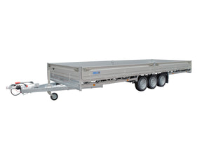 Hulco Medax-3 3500.611x223 — 3 Achsen, gebremst