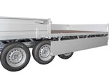Hulco Medax-3 3500.502x223 — 3 Achsen, gebremst