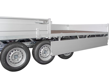 Hulco Medax-3 3500.611x223 — 3 Achsen, gebremst