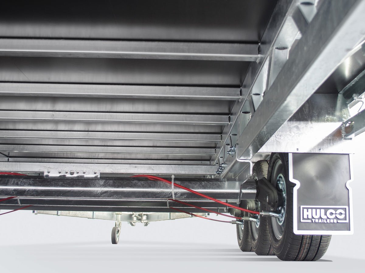 Hulco Medax-3 3500.405x203 — 3 Achsen, gebremst