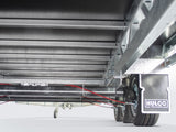 Hulco Medax-3 3500.405x203 — 3 Achsen, gebremst