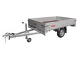 Anssems PSX 750.251x153 — 1 Achse, ungebremst