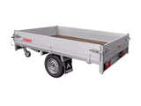 Anssems PSX 750.251x153 — 1 Achse, ungebremst