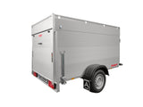 Anssems GTB 1200.251x126 VT2 — 1 Achse, gebremst