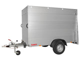 Anssems GTB 1200.251x126 VT3 — 1 Achse, gebremst