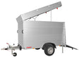 Anssems GTB 1200.251x126 VT3 — 1 Achse, gebremst