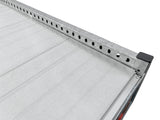 Hulco Carax-2 3500.440x207 — 2 Achsen, gebremst