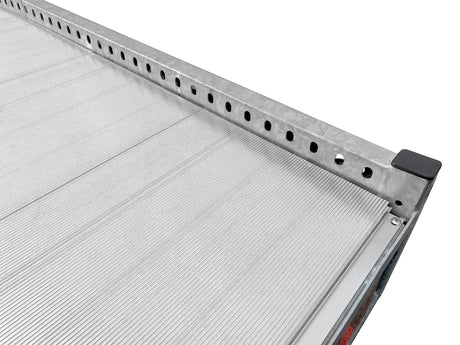 Hulco Carax-2 3500.440x207 — 2 Achsen, gebremst