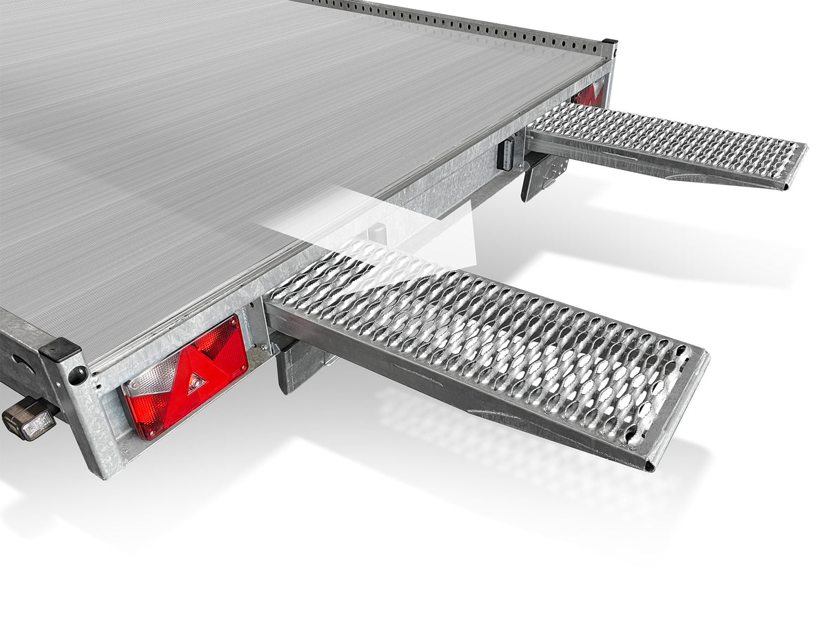Hulco Carax-2 3500.540x207 — 2 Achsen, gebremst