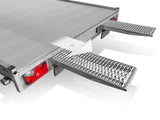 Hulco Carax-2 3500.540x207 — 2 Achsen, gebremst