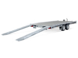 Hulco Carax-2 3500.540x207 — 2 Achsen, gebremst