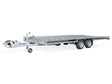 Hulco Carax-2 3500.540x207 — 2 Achsen, gebremst