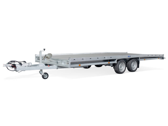Hulco Carax-2 3500.540x207 — 2 Achsen, gebremst