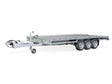 Hulco Carax-3 3500.440x207 — 3 Achsen, gebremst