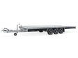 Hulco Carax-3 3500.540x207 Go-Getter — 3 Achsen, gebremst
