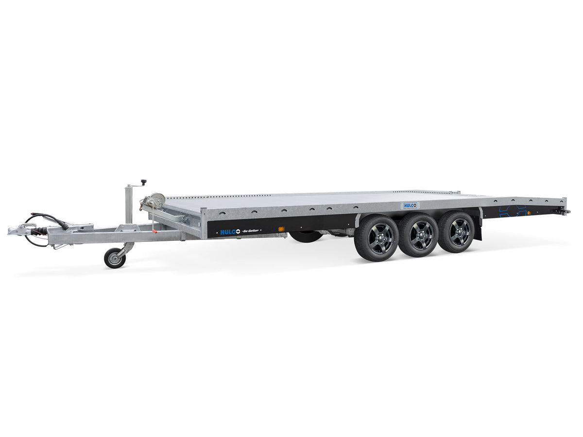 Hulco Carax-3 3500.540x207 Go-Getter — 3 Achsen, gebremst