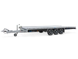 Hulco Carax-3 3500.540x207 Go-Getter — 3 Achsen, gebremst