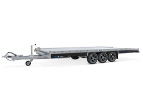 Hulco Carax-3 3500.540x207 Go-Getter — 3 Achsen, gebremst