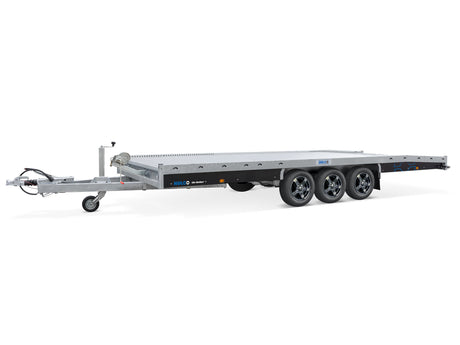 Hulco Carax-3 3500.540x207 Go-Getter — 3 Achsen, gebremst