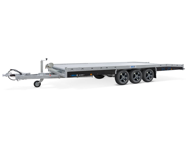 Hulco Carax-3 3500.540x207 Go-Getter — 3 Achsen, gebremst