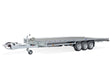 Hulco Carax-3 3500.540x207 — 3 Achsen, gebremst