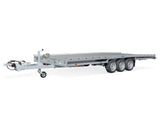 Hulco Carax-3 3500.540x207 — 3 Achsen, gebremst