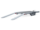 Hulco Carax-3 3500.540x207 — 3 Achsen, gebremst