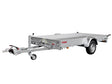 Anssems AMT 1200.340x170 — 1 Achse, gebremst