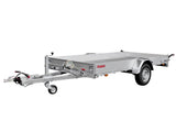 Anssems AMT 1200.340x170 — 1 Achse, gebremst