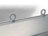 Anssems AMT 3000.507x200 — 2 Achsen, gebremst