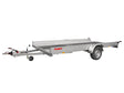 Anssems AMT 1300.400x188 Eco — 1 Achse, gebremst