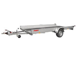 Anssems AMT 1300.400x188 Eco — 1 Achse, gebremst