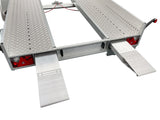 Anssems AMT 1300.400x188 Eco — 1 Achse, gebremst