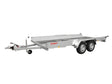 Anssems AMT 2000.400x188 Eco — 2 Achsen, gebremst