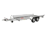 Anssems AMT 2000.400x188 Eco — 2 Achsen, gebremst