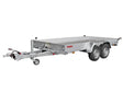 Anssems AMT 2500.340x180 — 2 Achsen, gebremst