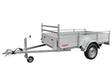Anssems BSX 750.251x130 — 1 Achse, ungebremst